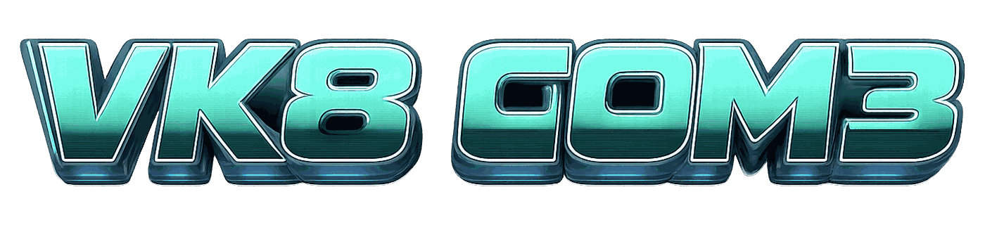 vk8 com3